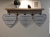 DSCN3487.JPG