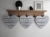 DSCN3490.JPG