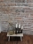 DSCN3703.JPG