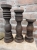 DSCN3710.JPG