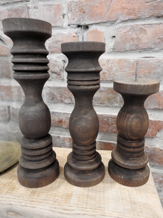DSCN3710.JPG