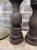 DSCN3711.JPG
