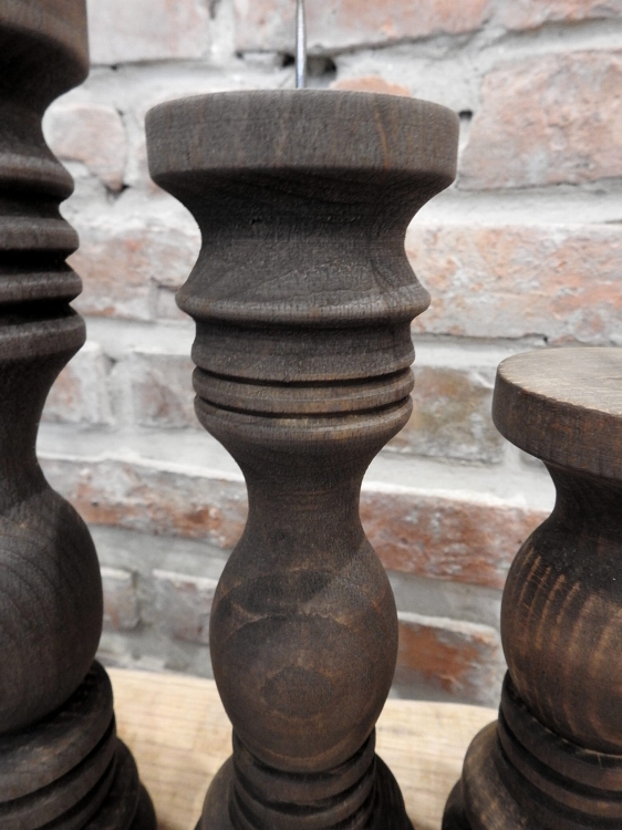 DSCN3713.JPG