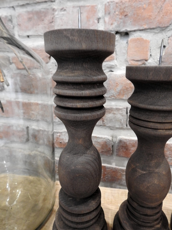 DSCN3714.JPG
