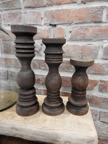 DSCN3717.JPG