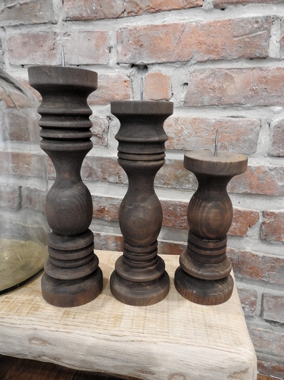 DSCN3717.JPG