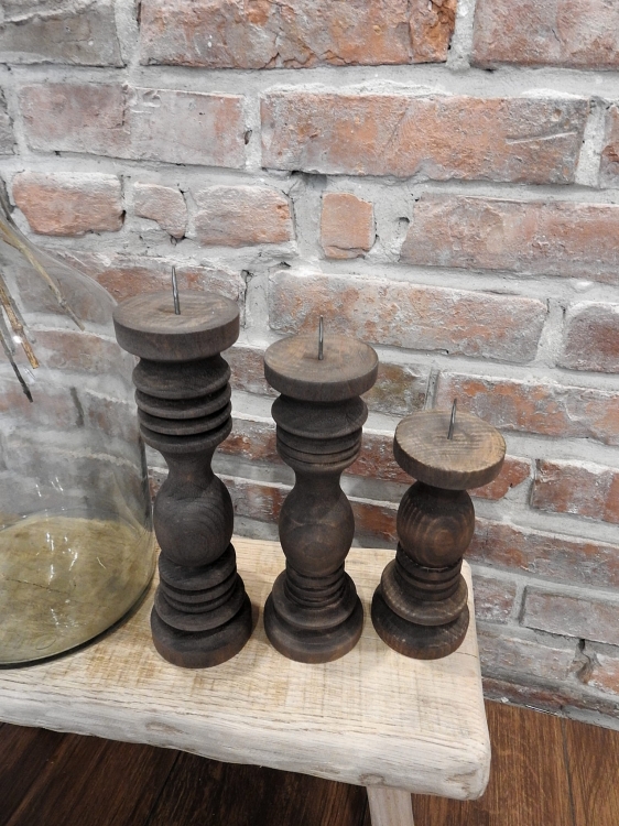 DSCN3718.JPG
