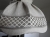 DSCN3645.JPG