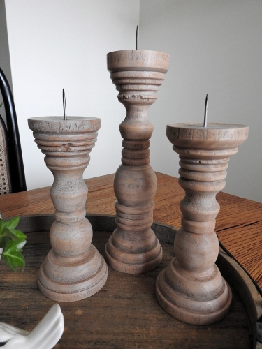 DSCN3733.JPG
