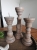 DSCN3733.JPG