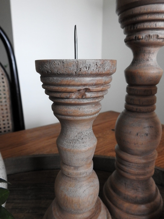 DSCN3737.JPG