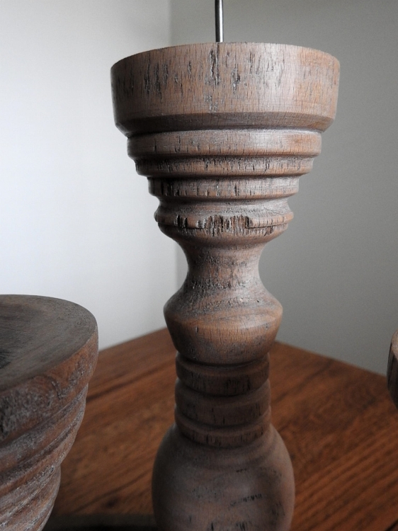 DSCN3738.JPG