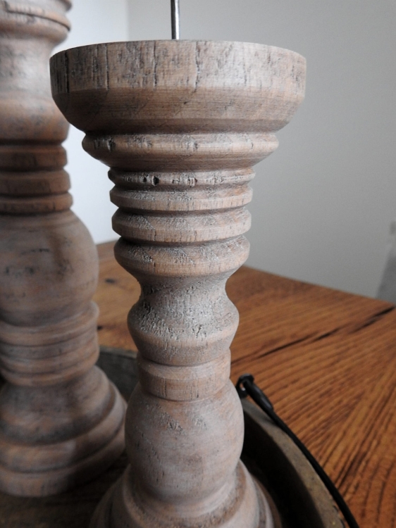 DSCN3739.JPG