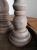 DSCN3740.JPG