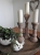 DSCN3751.JPG