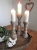 DSCN3755.JPG