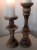 DSCN4003.JPG
