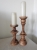 DSCN3988.JPG