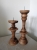DSCN3992.JPG