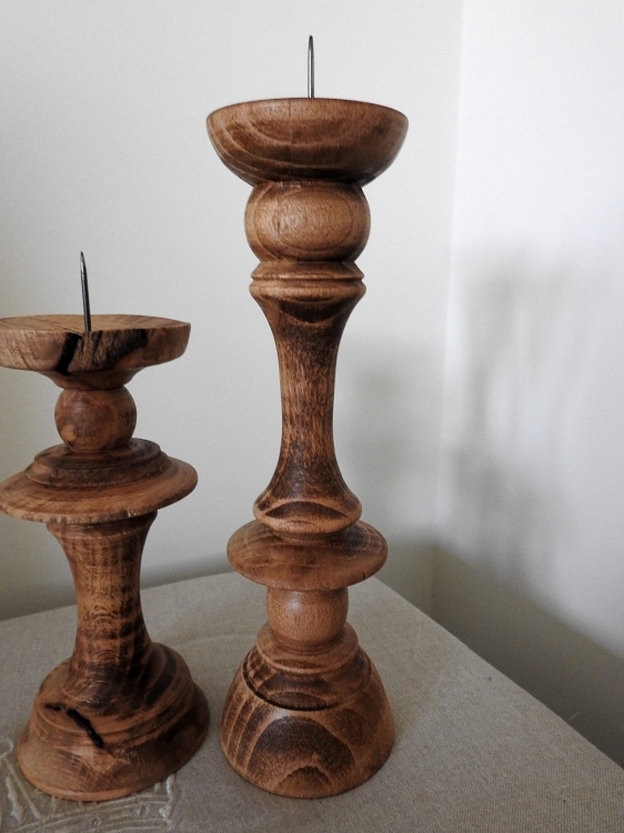 DSCN3995.JPG
