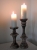 DSCN4001.JPG