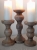 DSCN4018.JPG