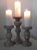 DSCN4019.JPG