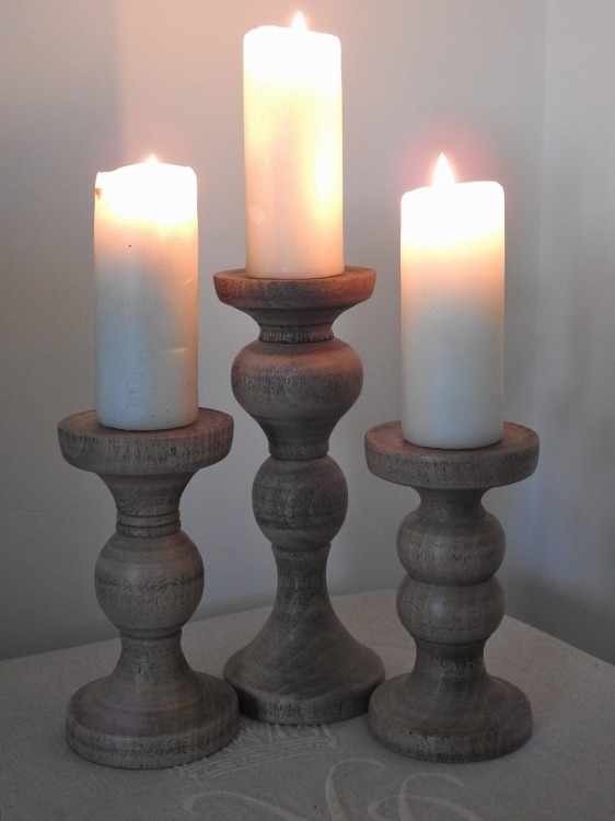 DSCN4019.JPG