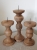 DSCN4006.JPG