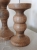 DSCN4008.JPG