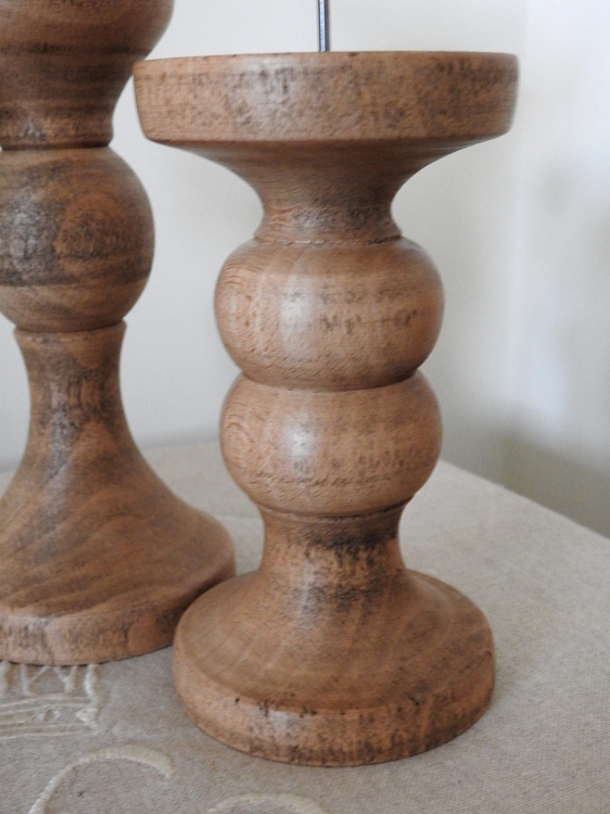 DSCN4008.JPG