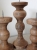 DSCN4009.JPG