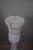 4c4684edaf6ccf09ce5c3cdcbf66b91c78873f10