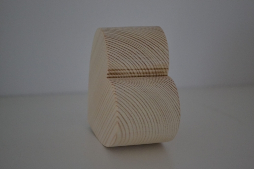 c99991e165bd616b86f94ec2d88096cd03c4586a