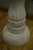 3d463735f9d0130fea509c1e350a8f65f74d4114