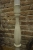 8168ad1ecdcf2ba3690a3dab55488eee11567846