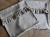 DSCN4431.JPG