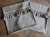 DSCN4433.JPG