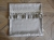 DSCN4435.JPG