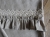 DSCN4428.JPG