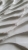 20210824_134610.jpg