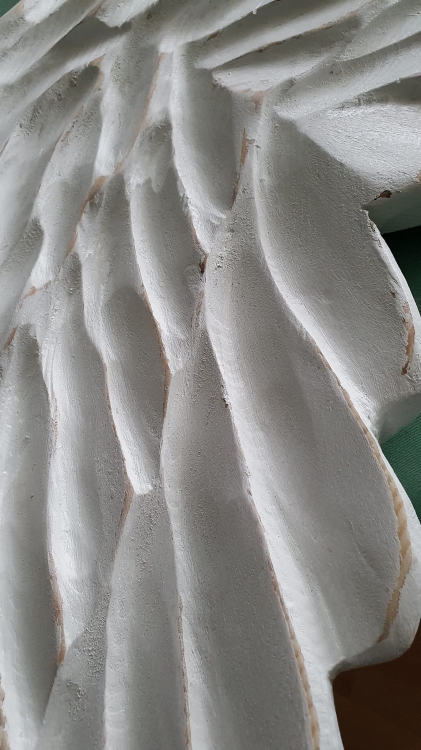 20210824_134639.jpg