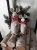 DSCN5046.JPG