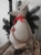 DSCN5032.JPG