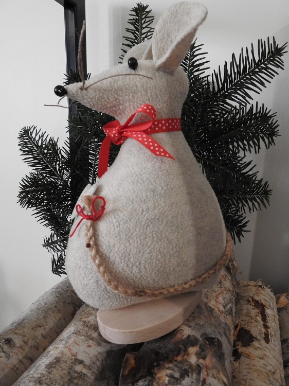 DSCN5032.JPG