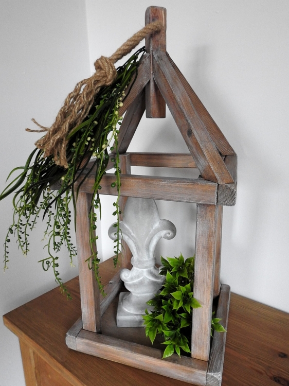 DSCN5186.JPG