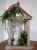 DSCN5190.JPG