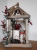DSCN5194.JPG
