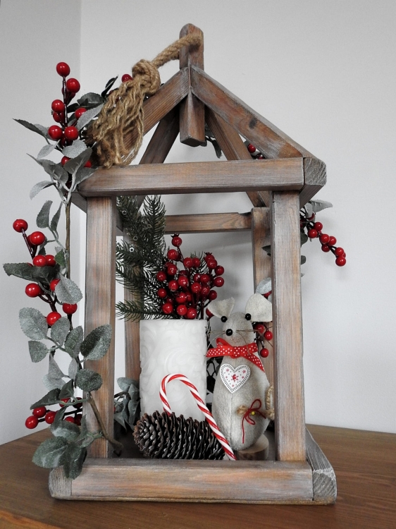 DSCN5194.JPG