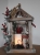 DSCN5196.JPG